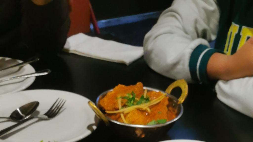 sana-restaurant-halal-jarry-3