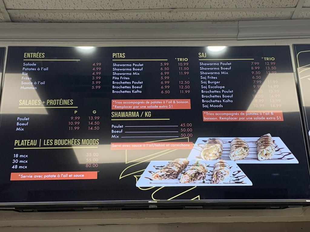 shawarma-moods-chomedey-1