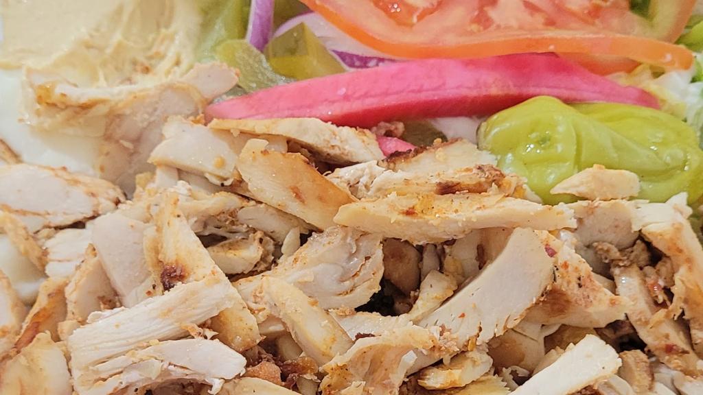 shawarma-moods-chomedey-2