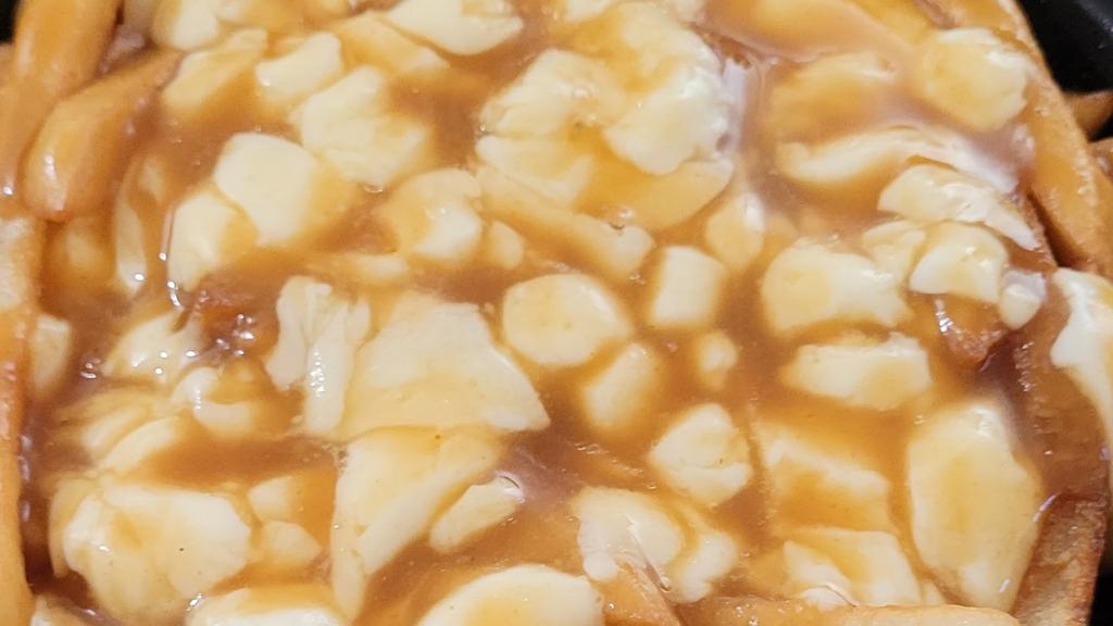 shawarma-moods-chomedey-3