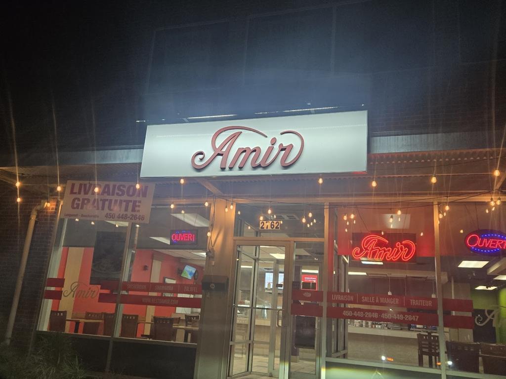 amir-1750133156203
