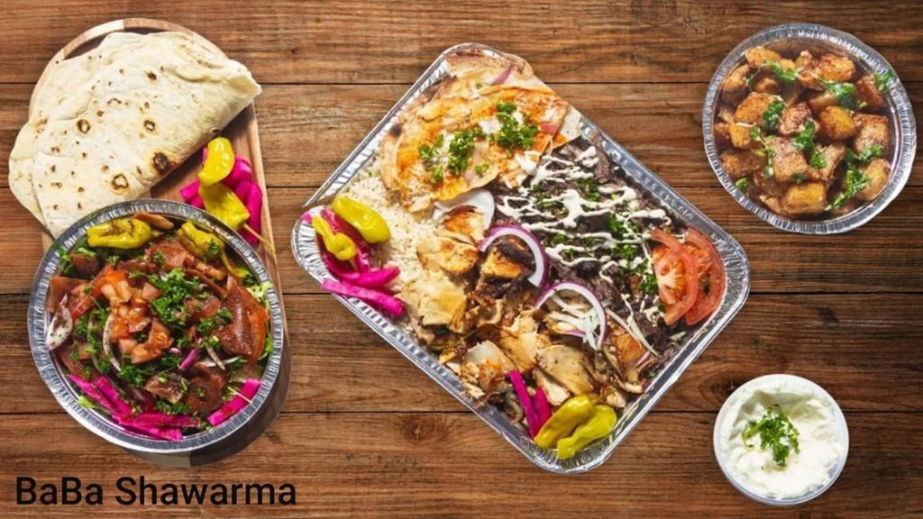 baba-shawarma-3