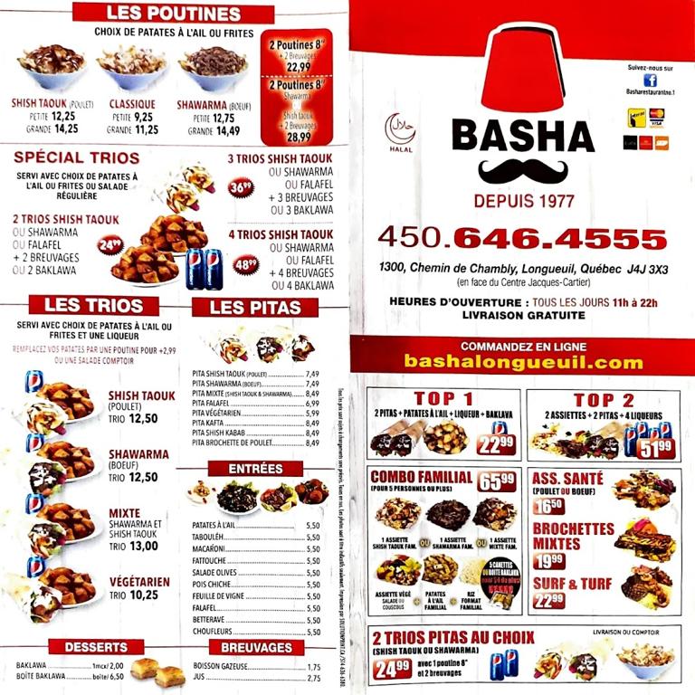 basha-restaurant-11
