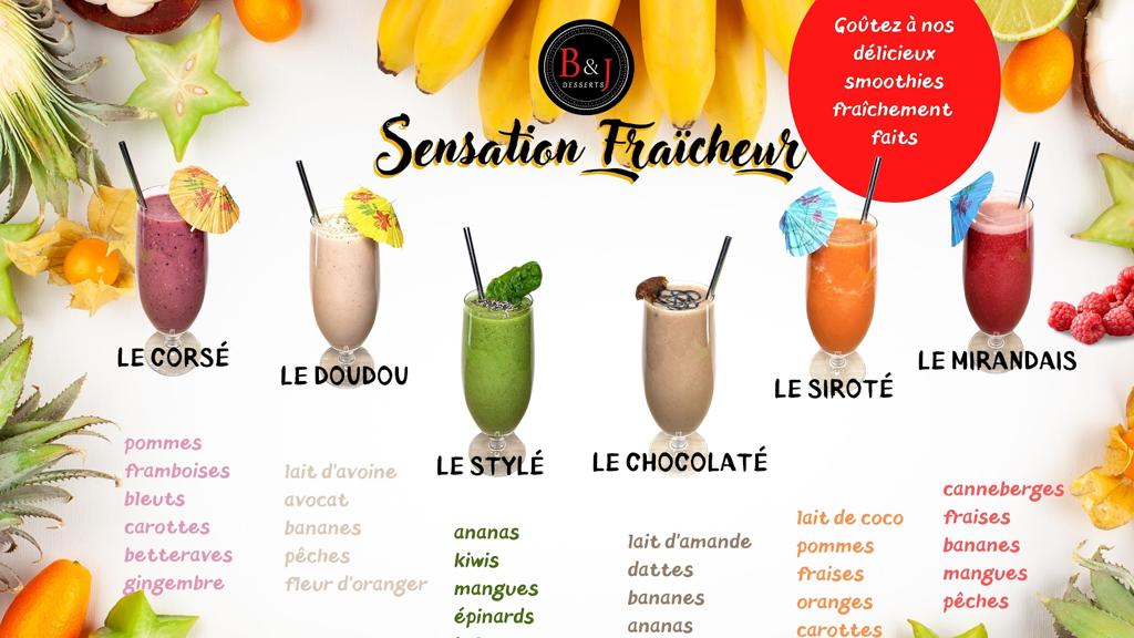bj-desserts-1
