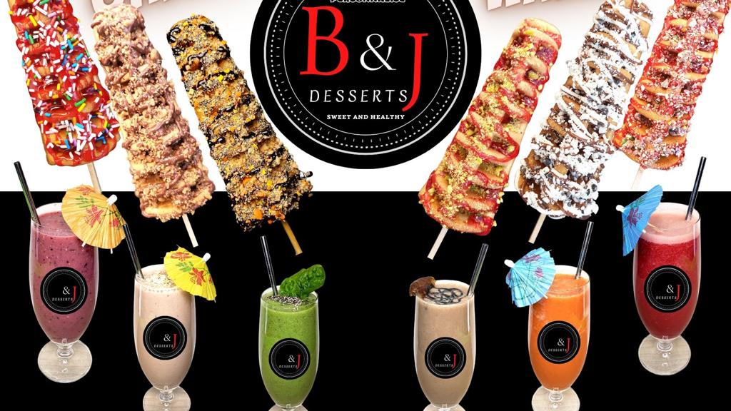 bj-desserts-2