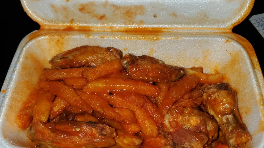 buffalo-bill-wings-2