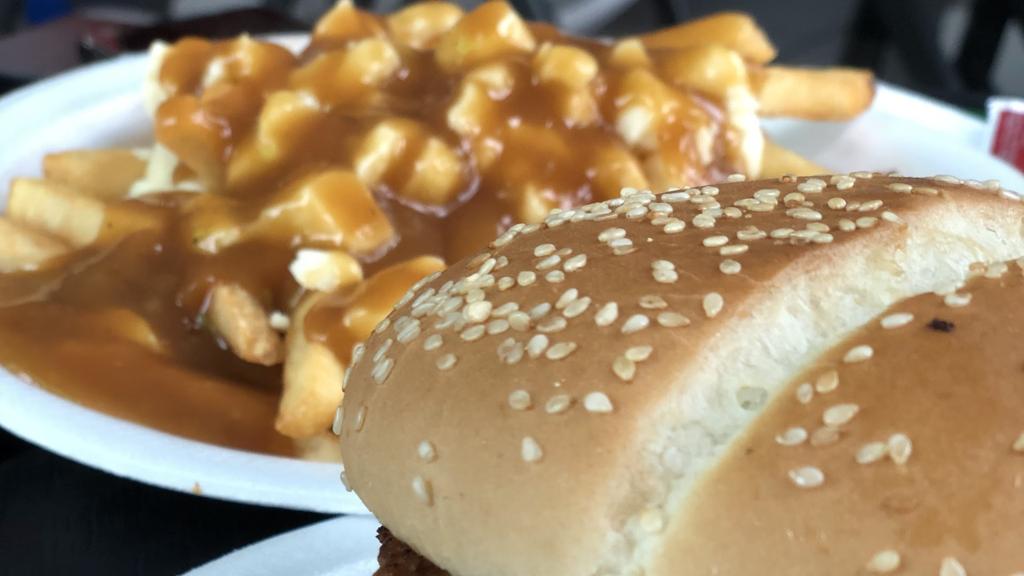 buffalo-bill-wings-3