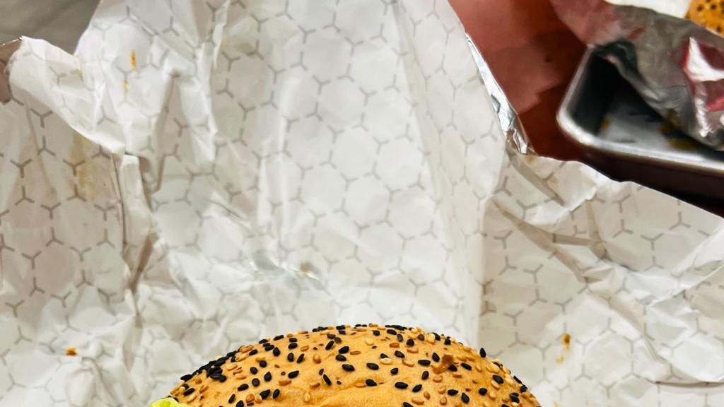 burger-bros-plateau-2