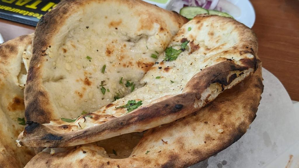 desi-tadka-restaurant-2