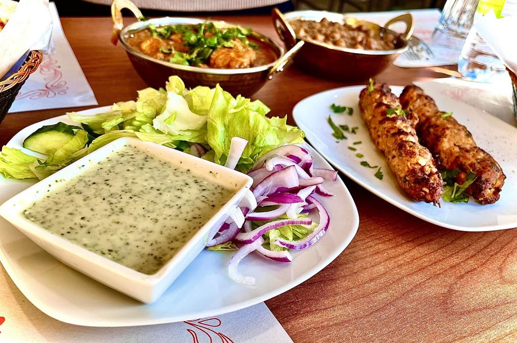 desi-tadka-restaurant-7