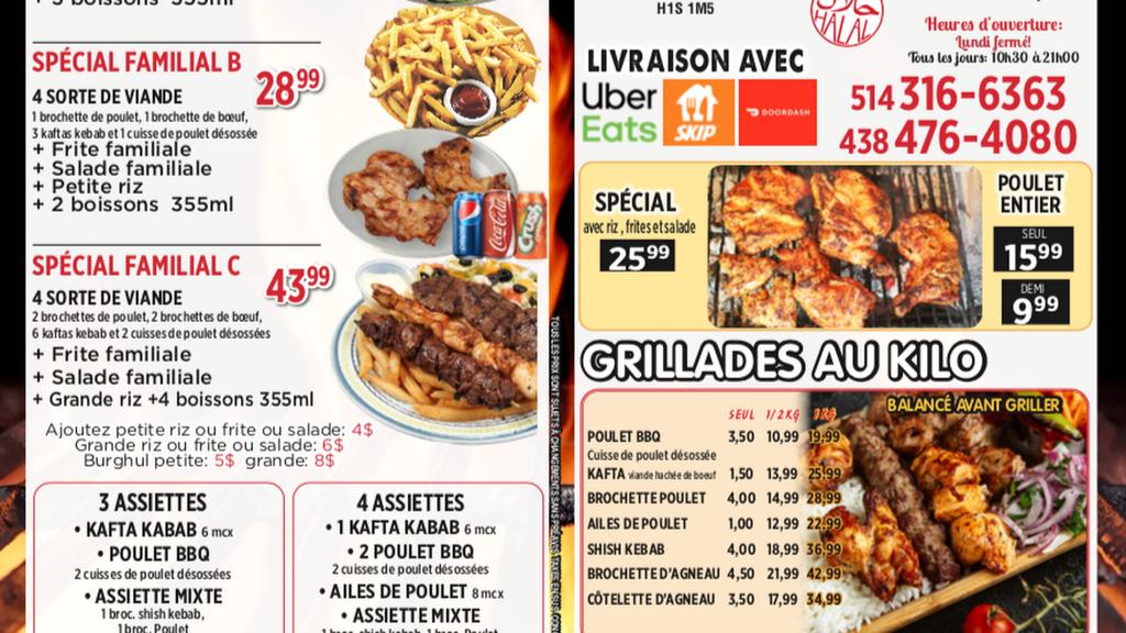 grillades-mediterraneennes-turkish-restaurant-1