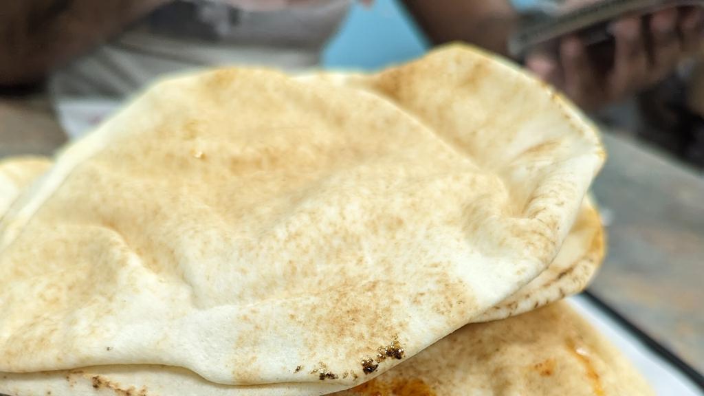 grillades-mediterraneennes-turkish-restaurant-2