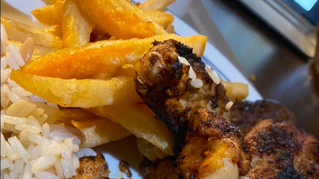 grillades-mediterraneennes-turkish-restaurant-3