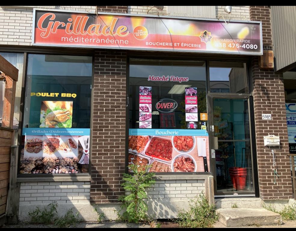 grillades-mediterraneennes-turkish-restaurant-4