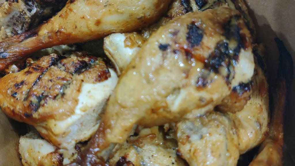 grillados-grilled-beef-back-ribs-chicken-3