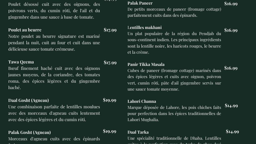 karahi-point-brossard-1