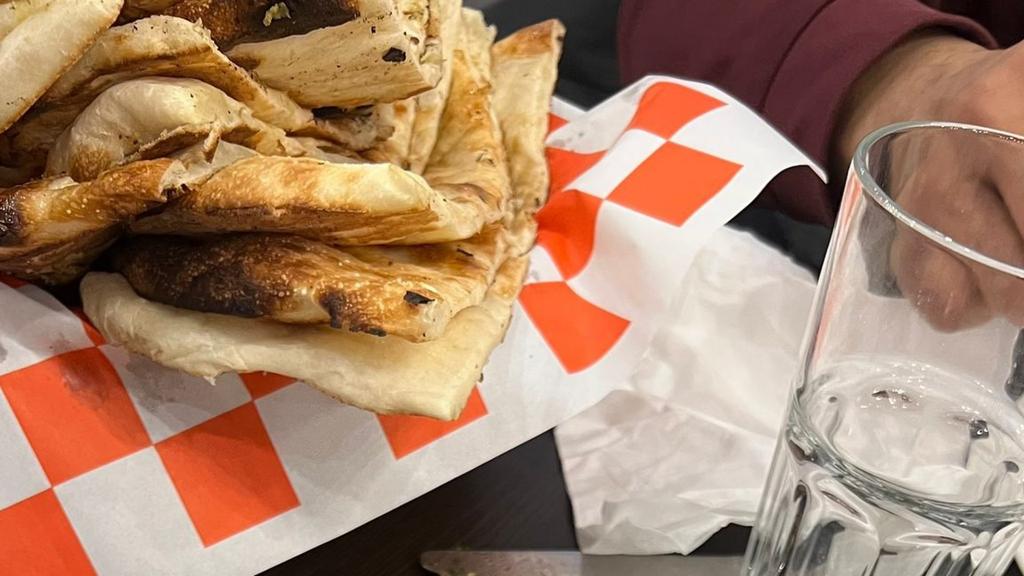 karahi-point-brossard-2