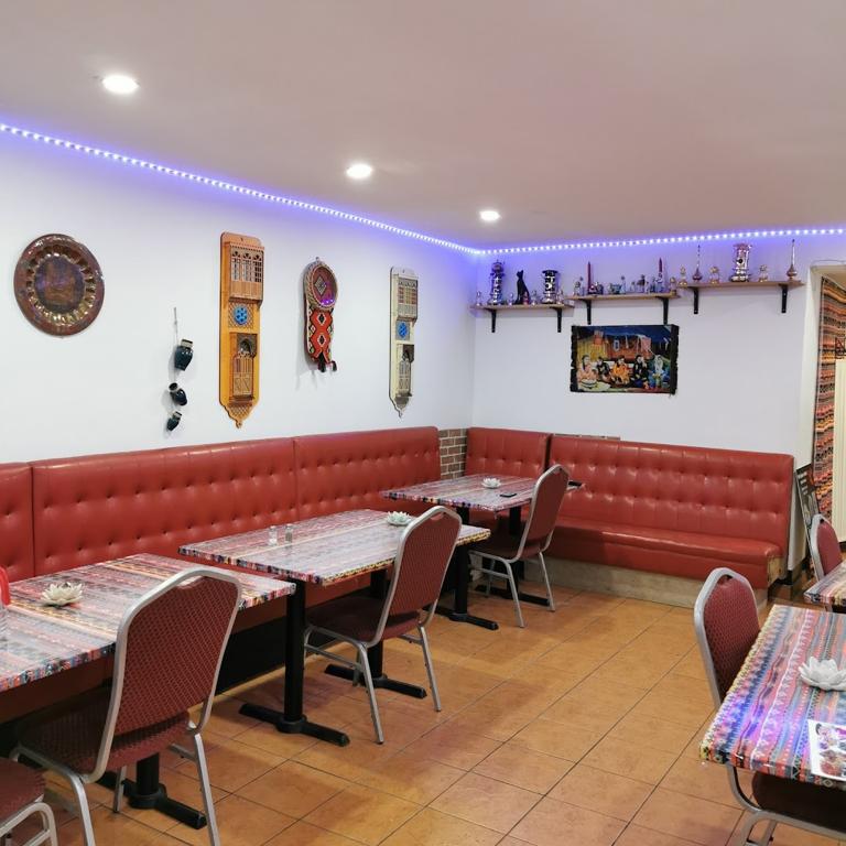 la-petite-maison-4