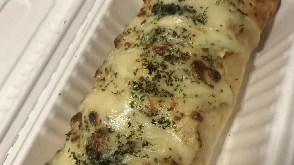 maison-du-tacos-2