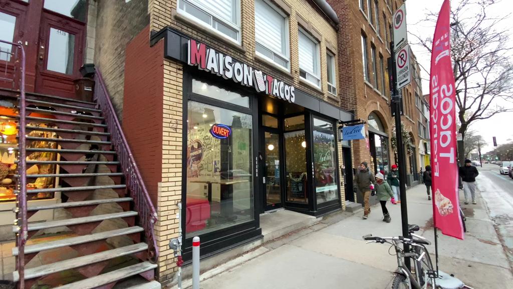 maison-du-tacos-6