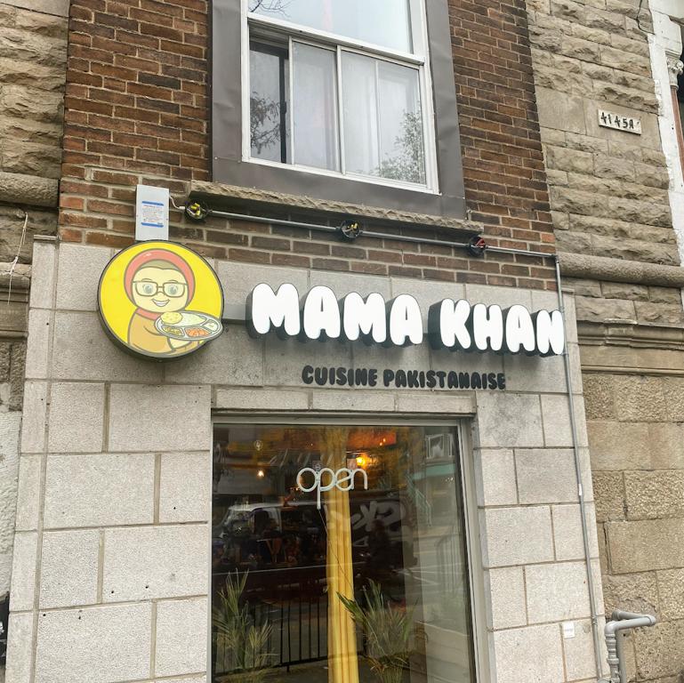 mama-khan-4