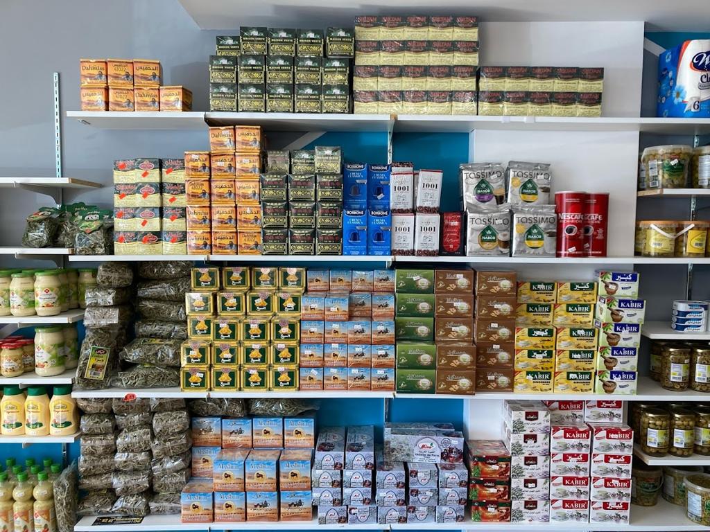 marche-al-firdaous-halal-2