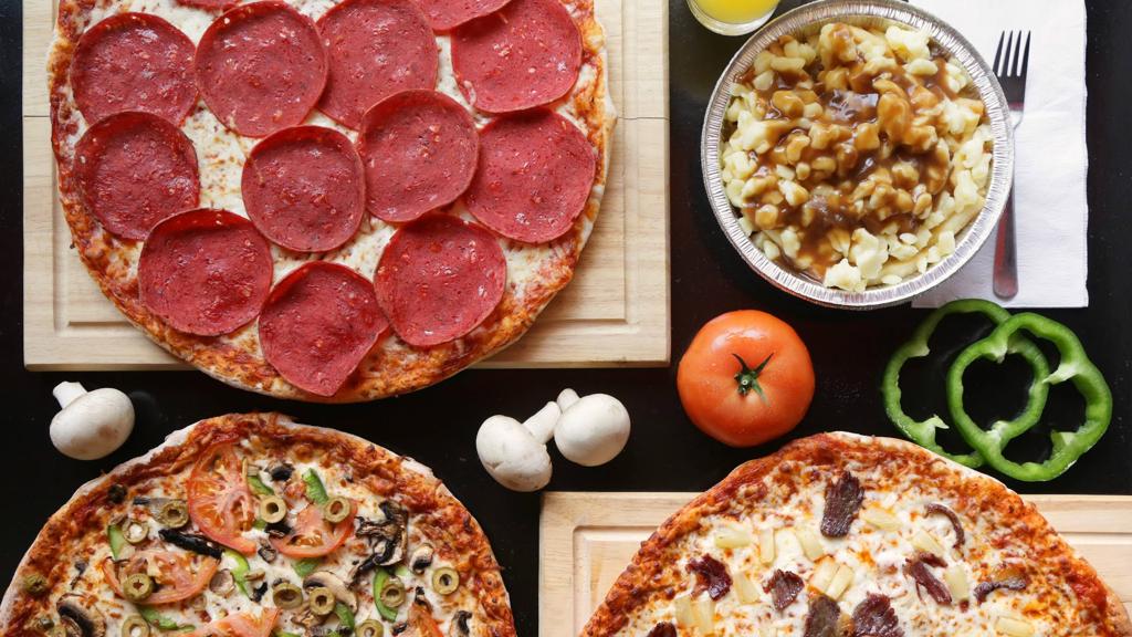 pizza-master-chef-halal-2