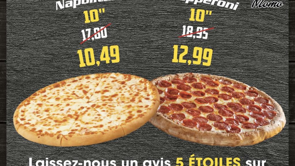pizza-momo-100-halal-1