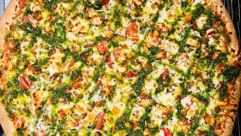 pizza-momo-100-halal-3