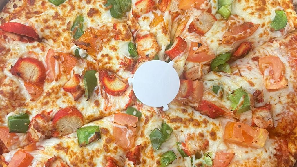 pizza-st-laurent-halal-2