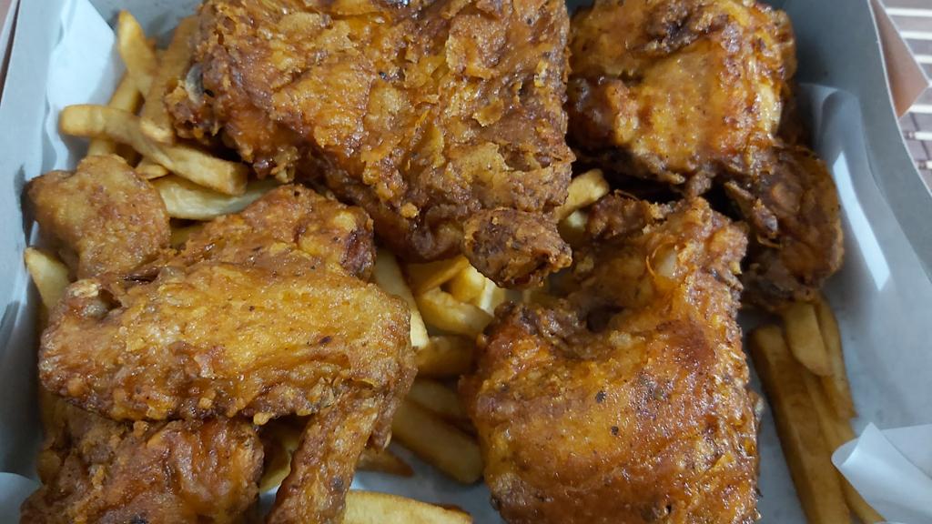 pollo-gustoso-de-campagne-halal-2