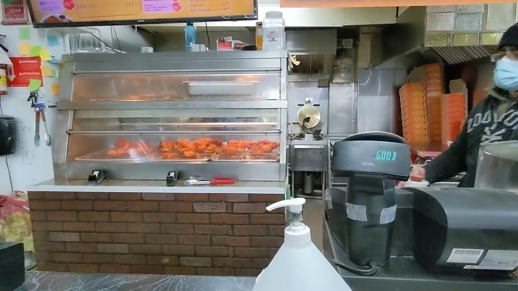 pollo-gustoso-de-campagne-halal-6
