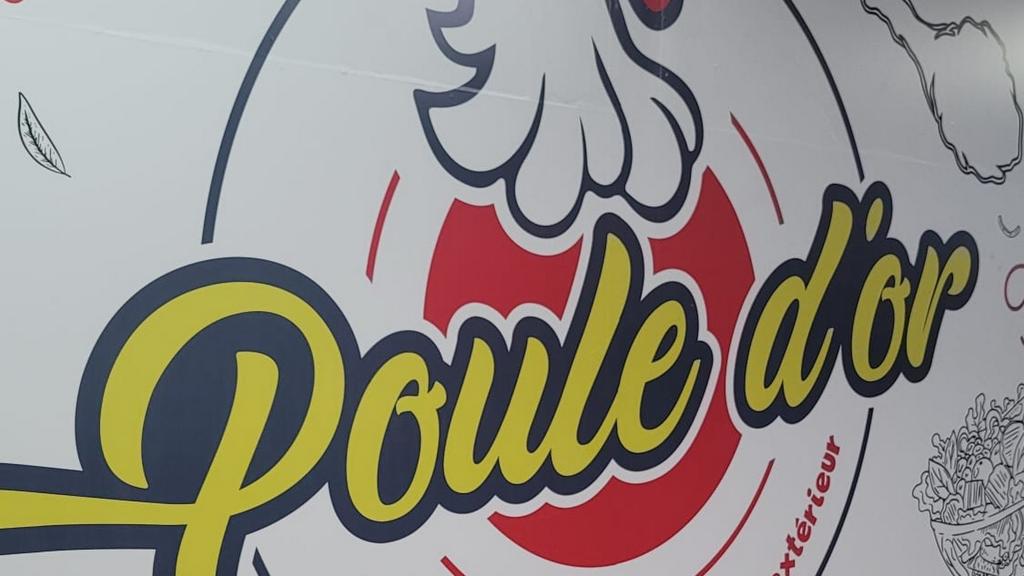 poule-dor-halal-2