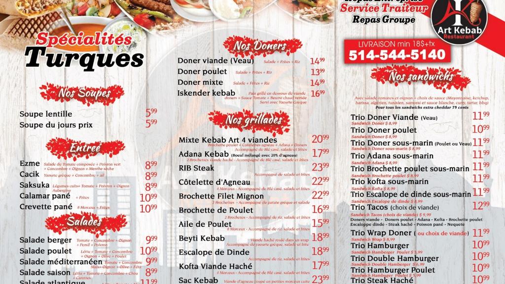 restaurant-art-kebab-restaurant-hunkar-istanbul-1