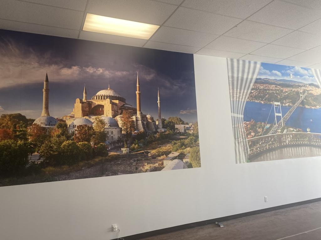 restaurant-art-kebab-restaurant-hunkar-istanbul-4