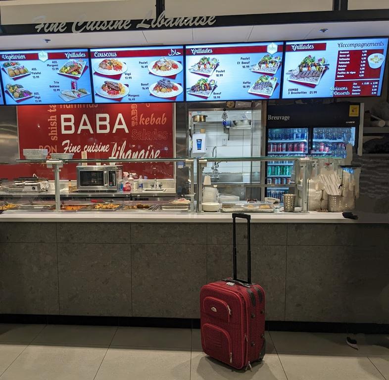 restaurant-baba-1