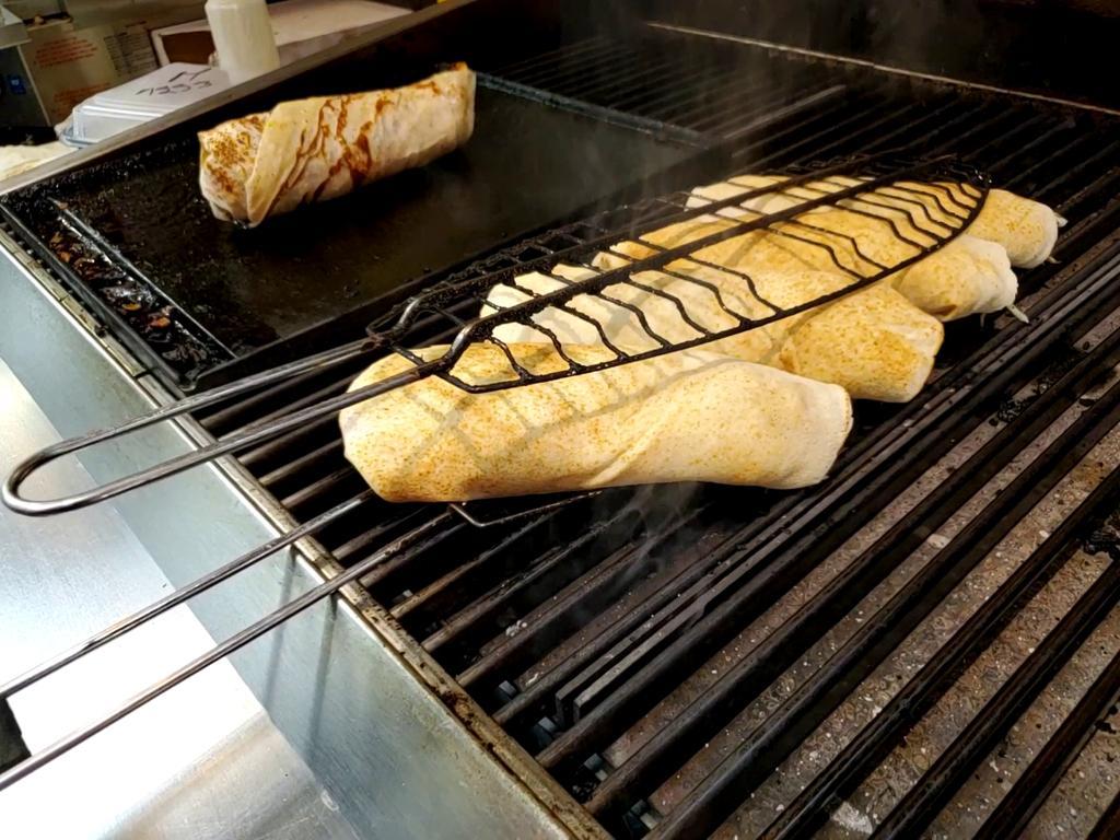 restaurant-boustan-14