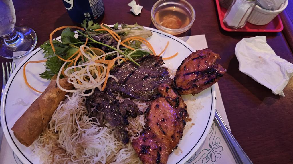 restaurant-chez-lien-2