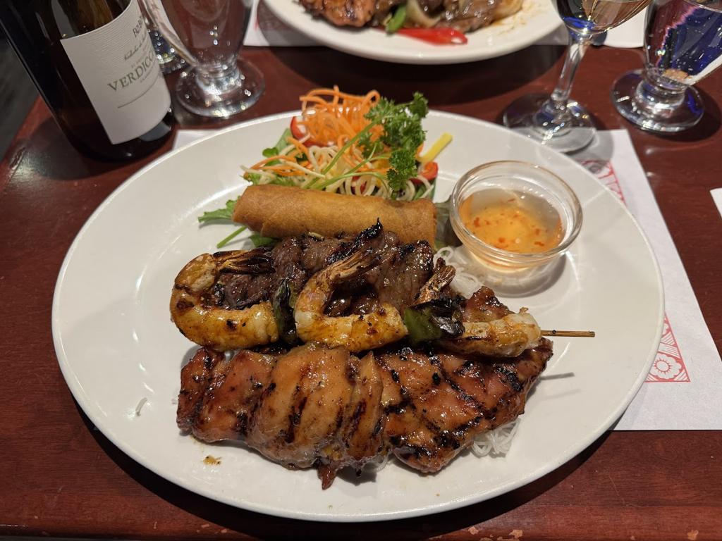 restaurant-chez-lien-8