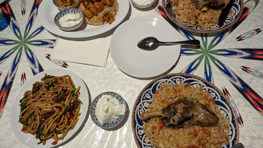 restaurant-miran-2