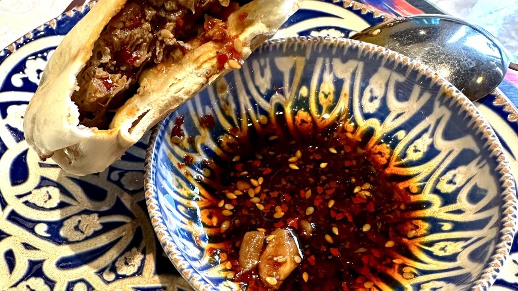 restaurant-miran-3
