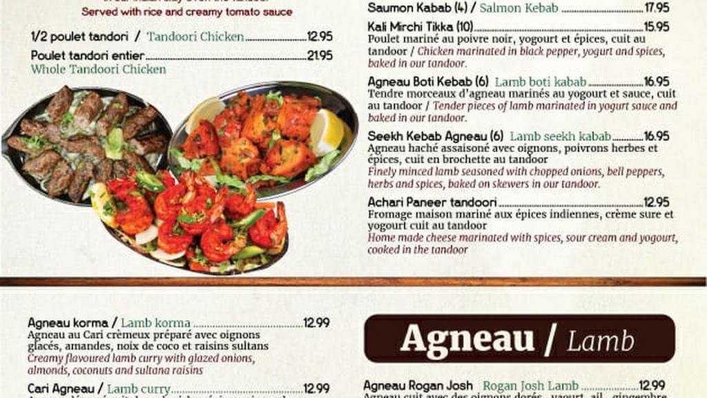 restaurant-spicy-grille-1