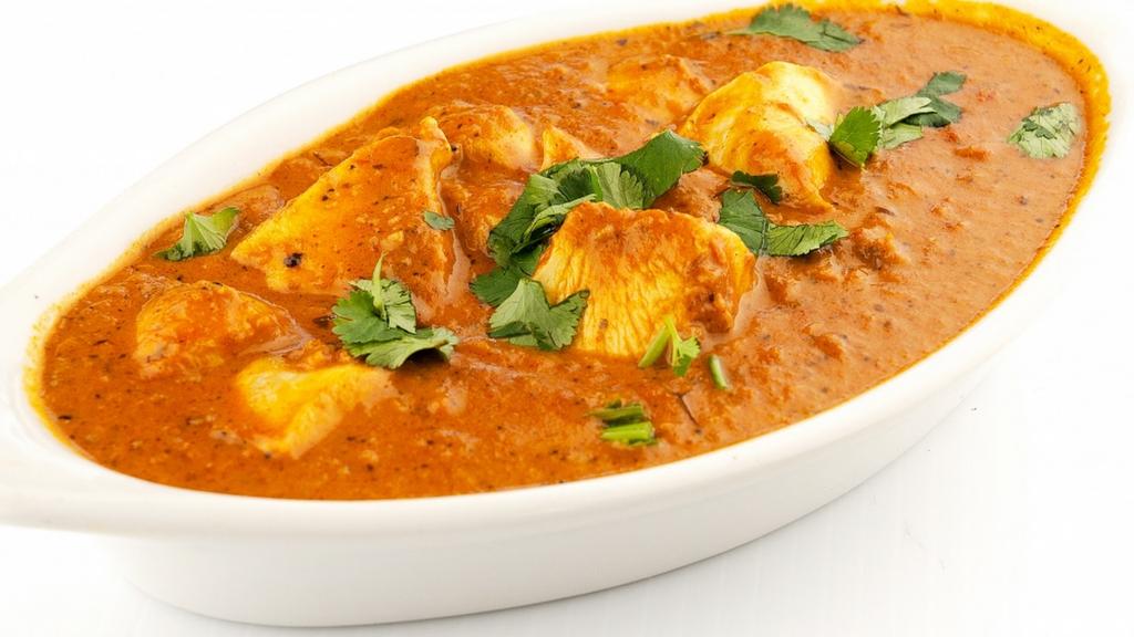 restaurant-spicy-grille-2