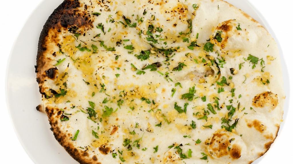 restaurant-spicy-grille-3