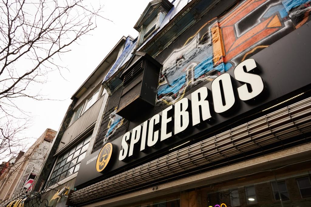 spicebros-4