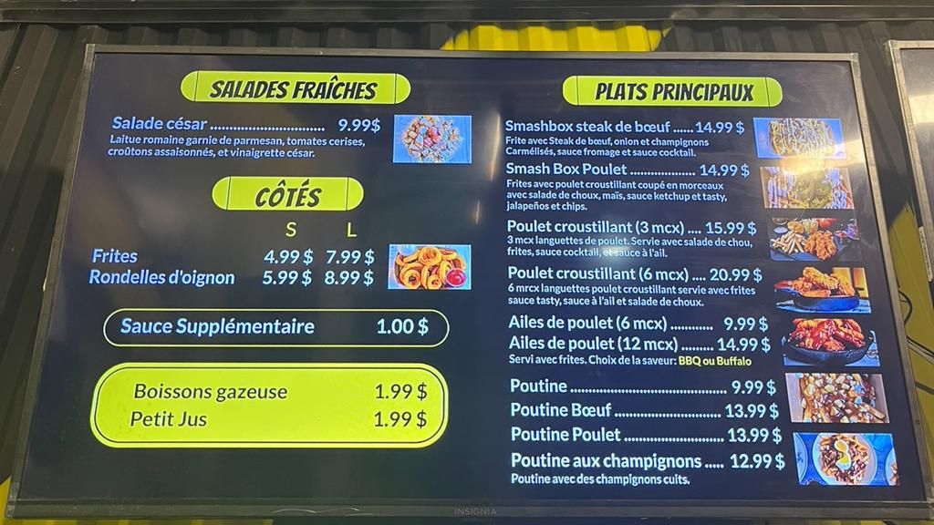 tasty-mtl-1