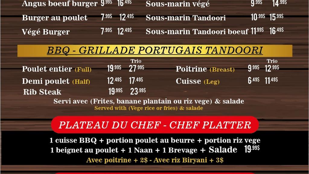 biryani-co-restaurant-rotisserie-halal-pakistanais-et-indien-a-montreal-cartierville-1