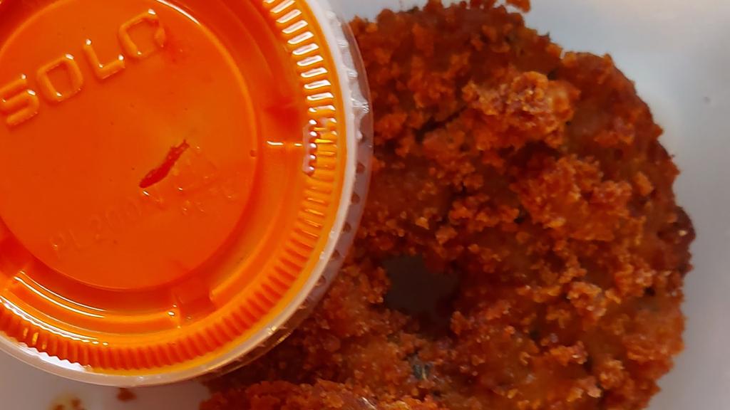 biryani-co-restaurant-rotisserie-halal-pakistanais-et-indien-a-montreal-cartierville-2