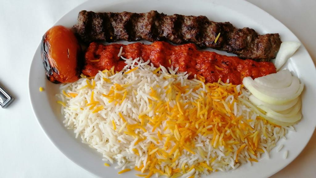 chateau-kabab-west-island-2