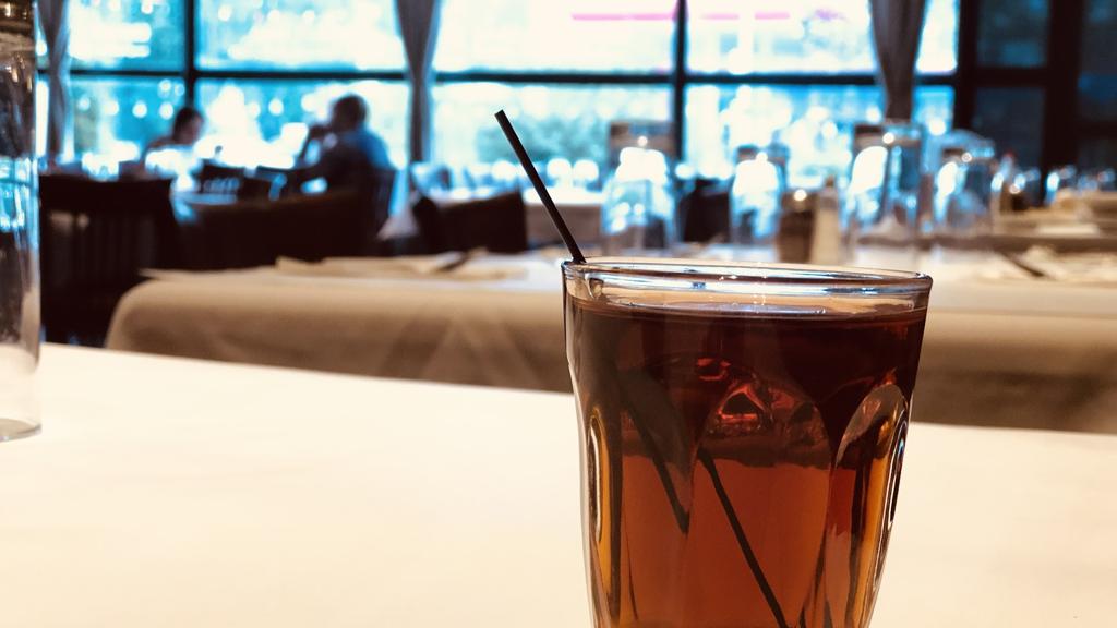 chateau-kabab-west-island-3